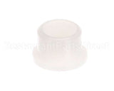 BU-2722 Alto Shaam Zz Bushing,3/8X3/16 Flanged