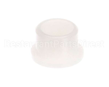 BU-2722 Alto Shaam Zz Bushing,3/8X3/16 Flanged