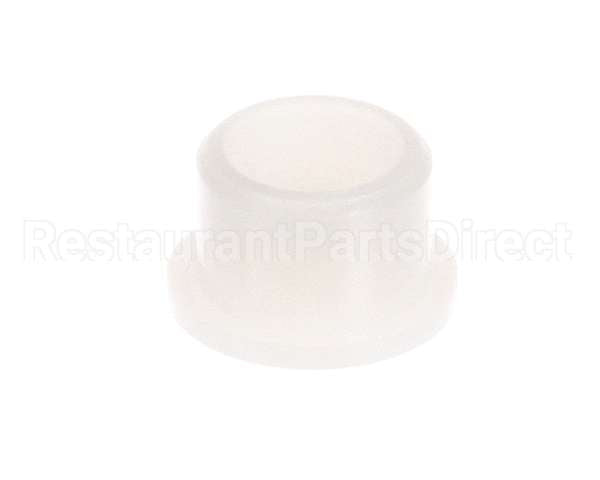 BU-2722 Alto Shaam Zz Bushing,3/8X3/16 Flanged