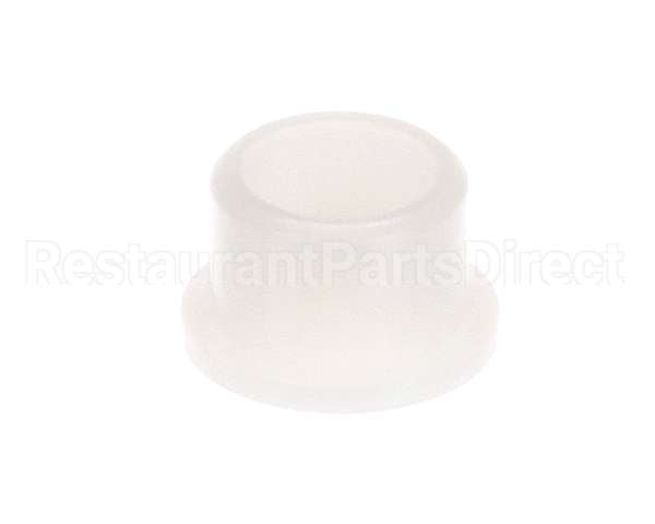 BU-2722 Alto Shaam Zz Bushing,3/8X3/16 Flanged