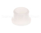 BU-2722 Alto Shaam Zz Bushing,3/8X3/16 Flanged