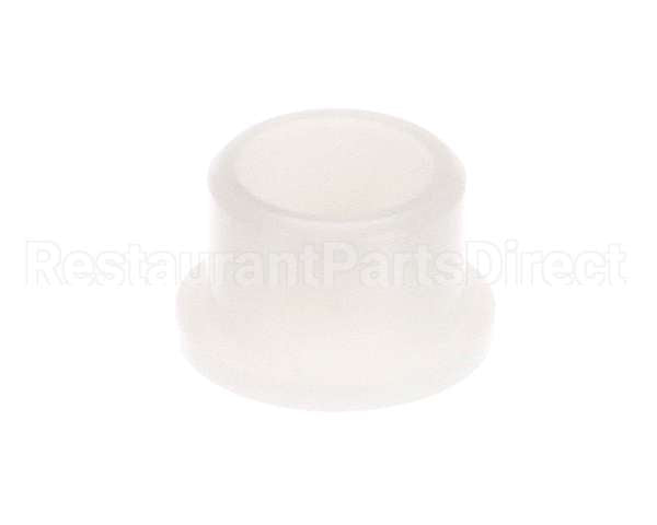 BU-2722 Alto Shaam Zz Bushing,3/8X3/16 Flanged