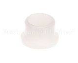 BU-2722 Alto Shaam Zz Bushing,3/8X3/16 Flanged