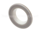 BU-27388 Alto Shaam Bushing,Fan Shaft Seal