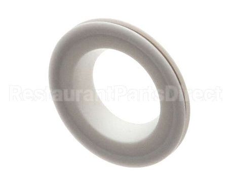 BU-27388 Alto Shaam Bushing,Fan Shaft Seal