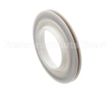 BU-27388 Alto Shaam Bushing,Fan Shaft Seal