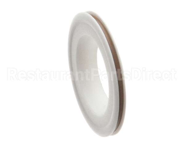 BU-27388 Alto Shaam Bushing,Fan Shaft Seal