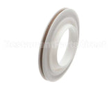 BU-27388 Alto Shaam Bushing,Fan Shaft Seal