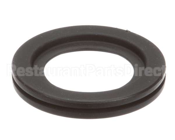 BU-28391 Alto Shaam Bushing,Membrane Low Pressure