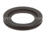 BU-28391 Alto Shaam Bushing,Membrane Low Pressure