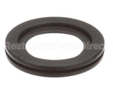 BU-28391 Alto Shaam Bushing,Membrane Low Pressure