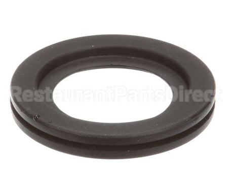 BU-28391 Alto Shaam Bushing,Membrane Low Pressure