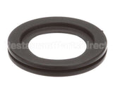 BU-28391 Alto Shaam Bushing,Membrane Low Pressure