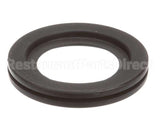 BU-28391 Alto Shaam Bushing,Membrane Low Pressure