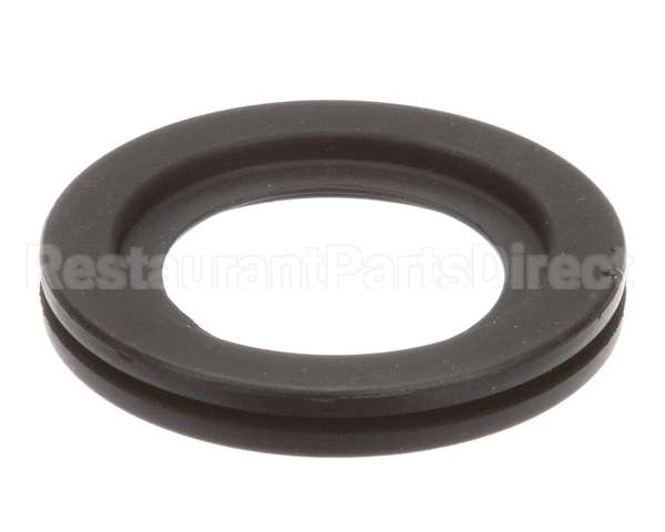 BU-28391 Alto Shaam Bushing,Membrane Low Pressure