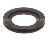 BU-28391 Alto Shaam Bushing,Membrane Low Pressure