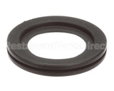 BU-28391 Alto Shaam Bushing,Membrane Low Pressure