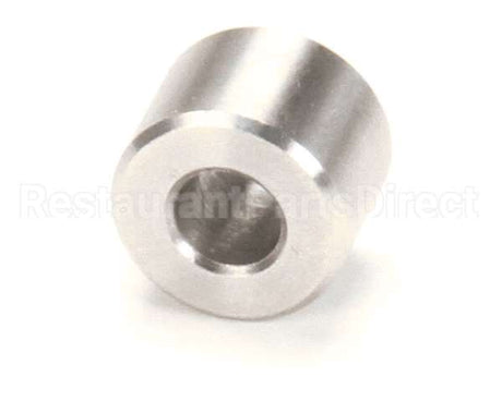 BU-29363 Alto Shaam Bushing, 0.525Od X 0.236Id X