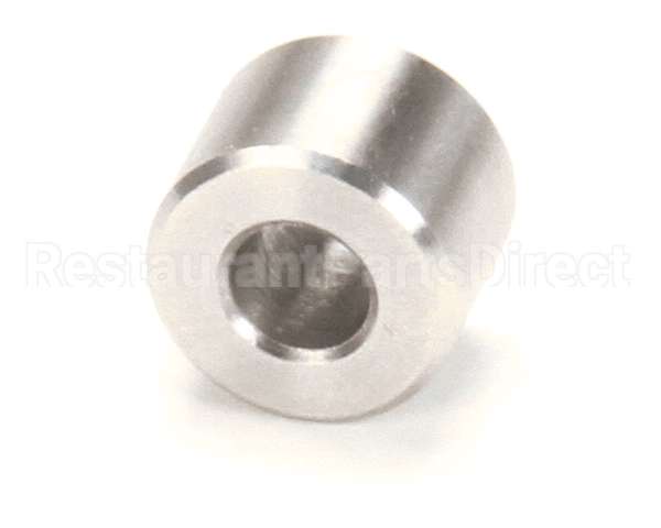 BU-29363 Alto Shaam Bushing, 0.525Od X 0.236Id X