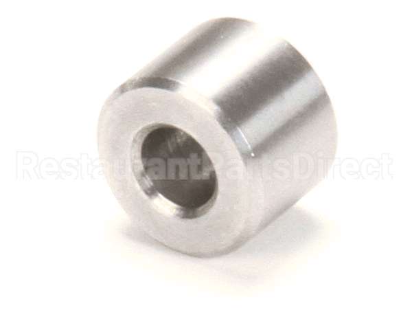 BU-29363 Alto Shaam Bushing, 0.525Od X 0.236Id X