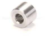 BU-29363 Alto Shaam Bushing, 0.525Od X 0.236Id X