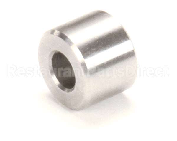 BU-29363 Alto Shaam Bushing, 0.525Od X 0.236Id X