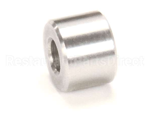 BU-29363 Alto Shaam Bushing, 0.525Od X 0.236Id X