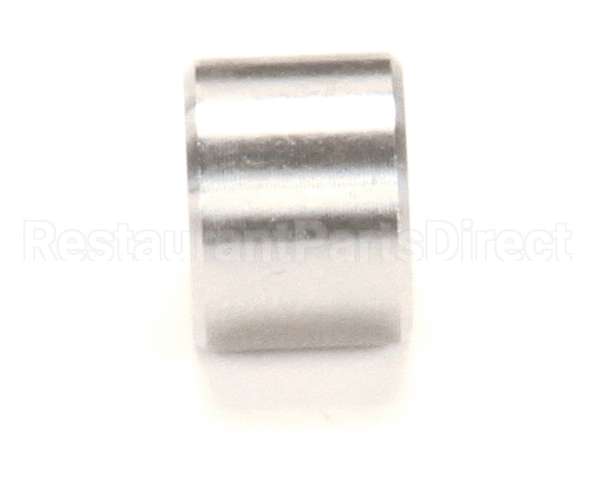 BU-29363 Alto Shaam Bushing, 0.525Od X 0.236Id X