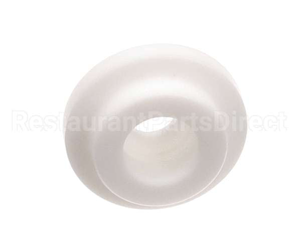 BU-29663 Alto Shaam Bushing, Motor Shaft