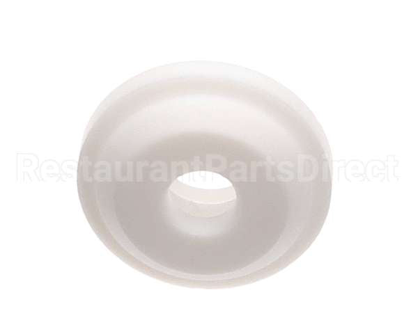 BU-29663 Alto Shaam Bushing, Motor Shaft