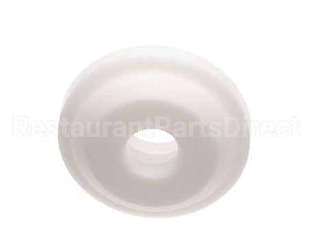 BU-29663 Alto Shaam Bushing, Motor Shaft