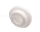 BU-29663 Alto Shaam Bushing, Motor Shaft