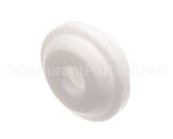 BU-29663 Alto Shaam Bushing, Motor Shaft