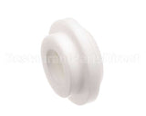 BU-29663 Alto Shaam Bushing, Motor Shaft