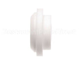 BU-29663 Alto Shaam Bushing, Motor Shaft