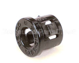 BU-3009 Alto Shaam Bushing,Snap,5/16