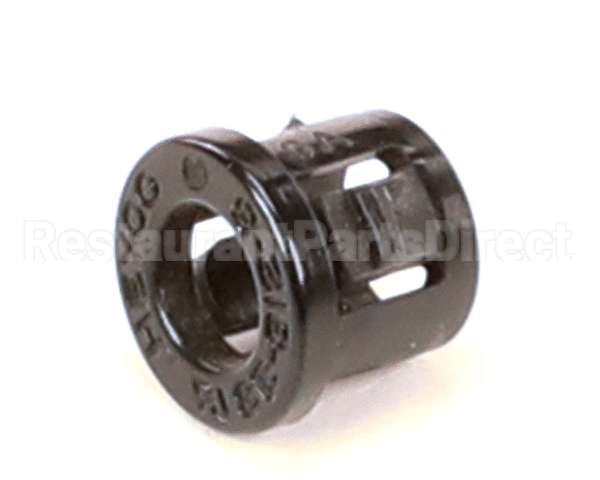 BU-3009 Alto Shaam Bushing,Snap,5/16