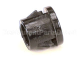 BU-3009 Alto Shaam Bushing,Snap,5/16