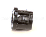 BU-3009 Alto Shaam Bushing,Snap,5/16