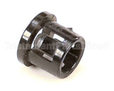 BU-3009 Alto Shaam Bushing,Snap,5/16