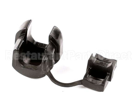 BU-3011 Alto Shaam Bushing,Strain Relief,Straight