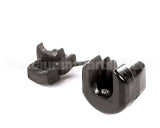 BU-3011 Alto Shaam Bushing,Strain Relief,Straight