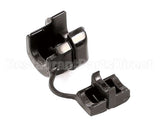 BU-3011 Alto Shaam Bushing,Strain Relief,Straight