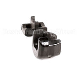 BU-3011 Alto Shaam Bushing,Strain Relief,Straight