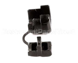 BU-3011 Alto Shaam Bushing,Strain Relief,Straight