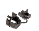 BU-3011 Alto Shaam Bushing,Strain Relief,Straight