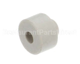 BU-3105 Alto Shaam Bushing,Male,Steatite Ceramic
