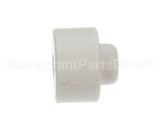 BU-3105 Alto Shaam Bushing,Male,Steatite Ceramic