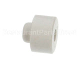 BU-3105 Alto Shaam Bushing,Male,Steatite Ceramic