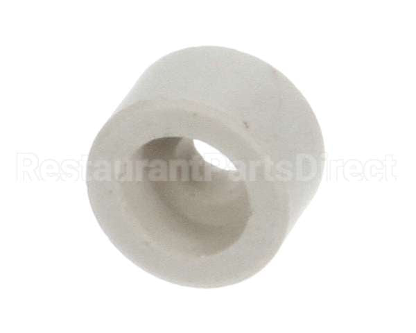 BU-3106 Alto Shaam Bushing,Cup,Steatite Ceramic